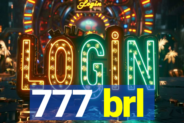 777 brl